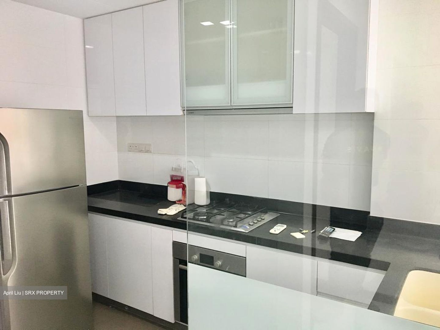 Ceylon Residence (D15), Apartment #520919211